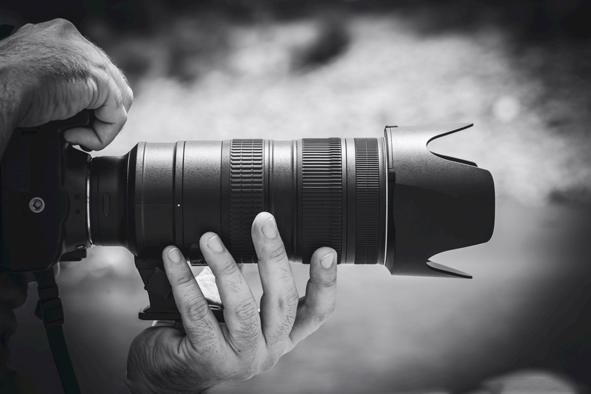 华力兴公司荣登福布斯2012年中国较具潜力非上市企业榜